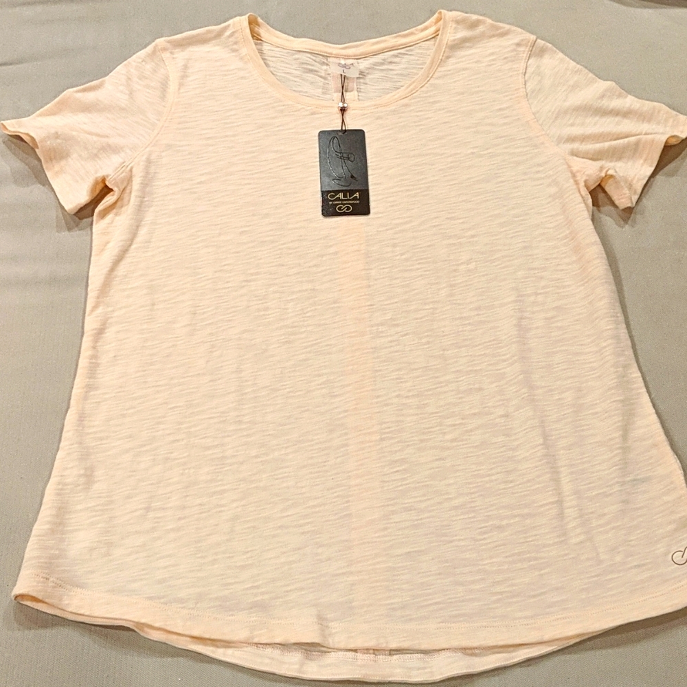 Calia relaxed Tshirt